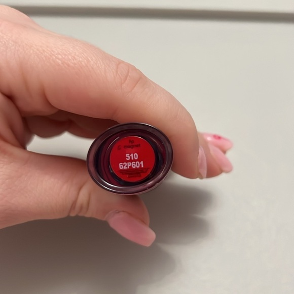 Giorgio Armani Lip Magnet - Picture 3 of 3